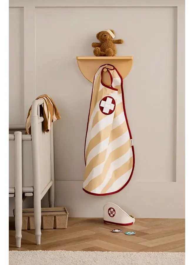 Dokter verkleedset - Dress-up - Kid's Concept
