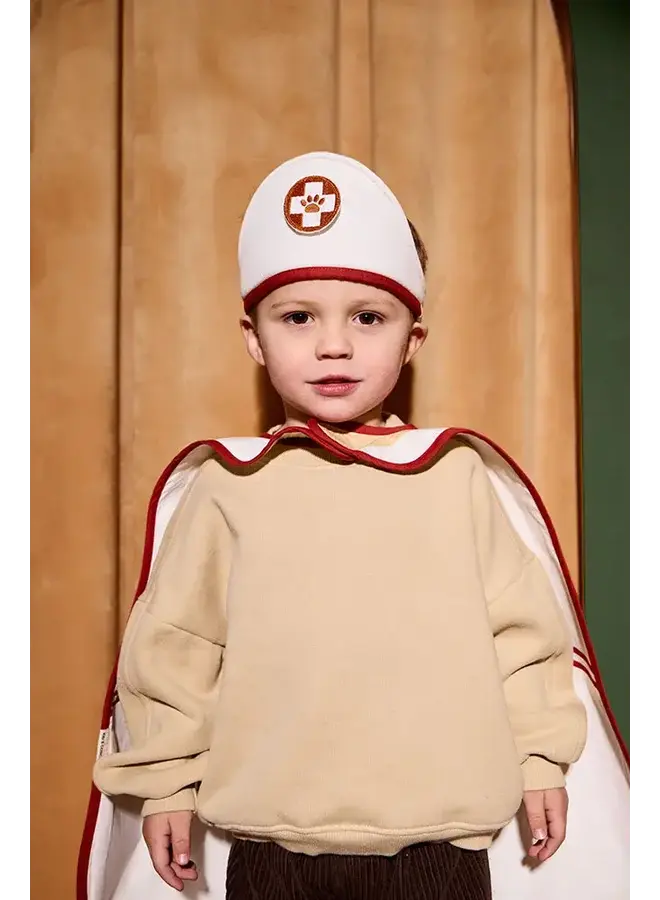 Dokter verkleedset - Dress-up - Kid's Concept