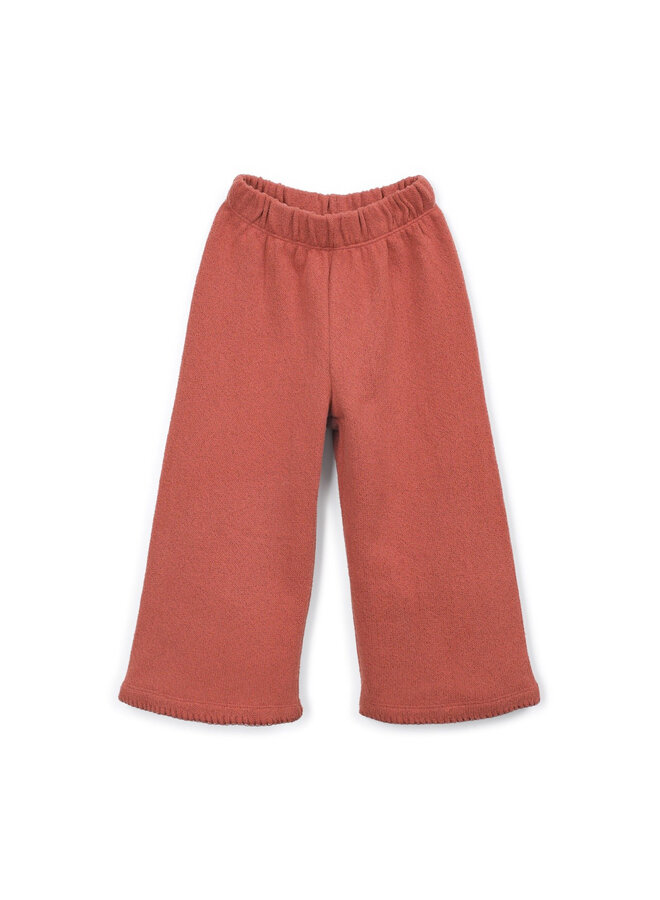 Jersey Trousers - Rita - Play Up