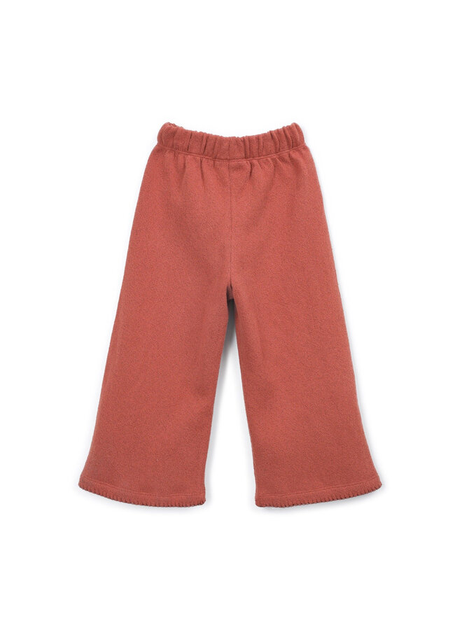 Jersey Trousers - Rita - Play Up