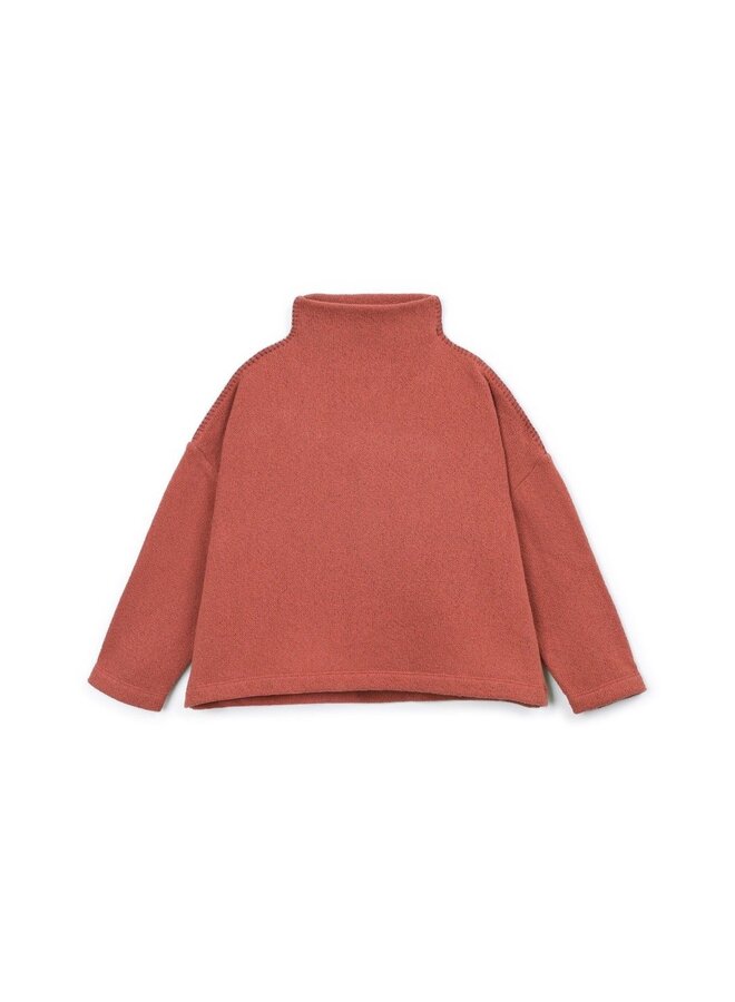 Jersey Sweater - Rita - Play Up