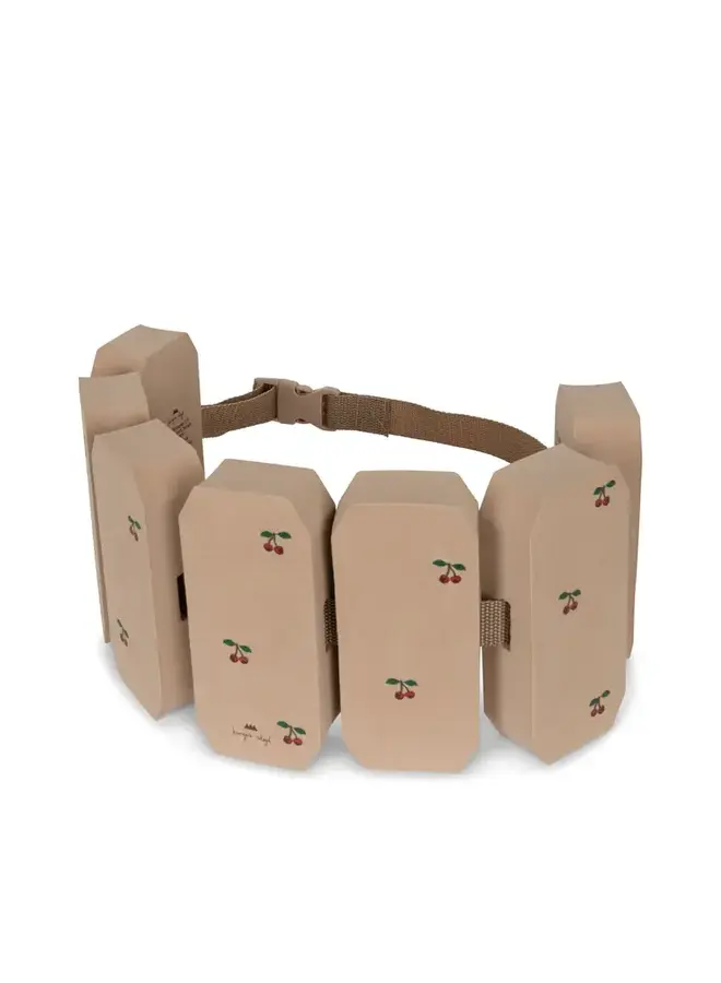 Mello Float Belt - Konges Slojd