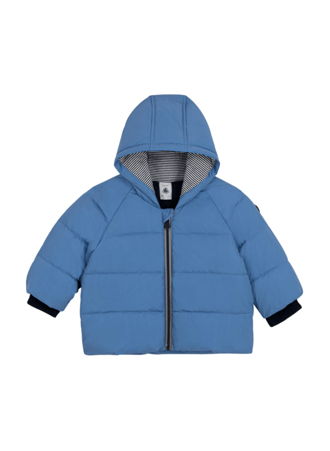Donsjas - Riviera - Petit Bateau