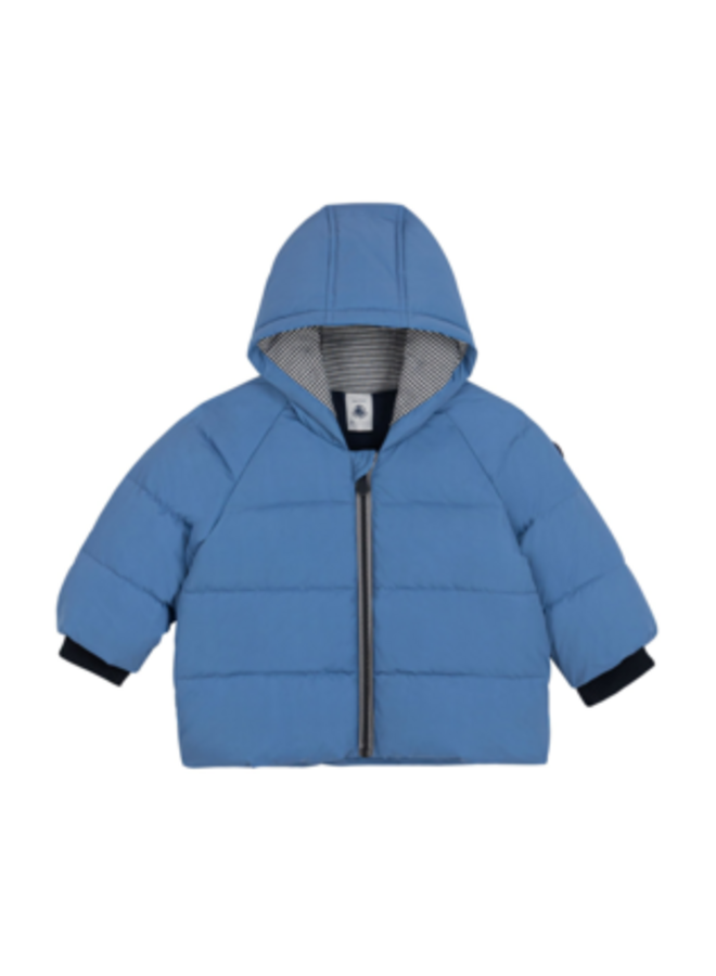 Donsjas - Riviera - Petit Bateau