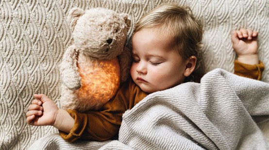 Ontdek nog meer merken