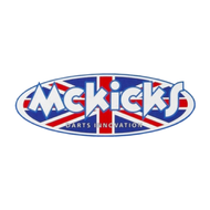 Mckicks