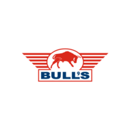Bull's