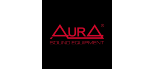 Aura