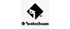 Rockford Fosgate