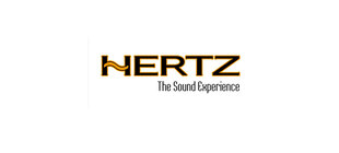 Hertz