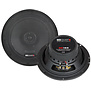 MB Quart QX 165 speakerset 16,5 cm