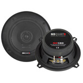 MB Quart QX 130 speakerset 13 cm