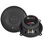 MB Quart QX 130 speakerset 13 cm