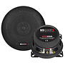 MB Quart QX 100 speakerset 10 cm