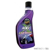 MEGUIARS autoshampoo NXT GENERATION CAR WASH