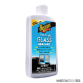 MEGUIARS R&V PERFECT CLARITY GLASS SEALANT