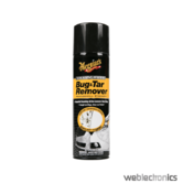 MEGUIARS R&V HEAVY DUTY BUG & TAR REMOVER