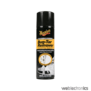 MEGUIARS R&V HEAVY DUTY BUG & TAR REMOVER