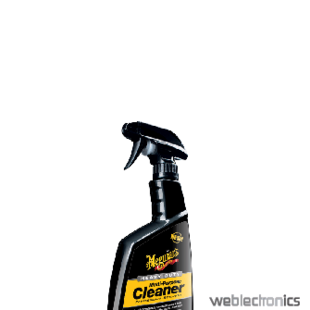 MEGUIARS R&V HEAVY DUTY MULTI-PURPOSE CLEANER