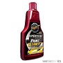 MEGUIARS STEP 1 R&V- DEEP CRYSTAL PAINT CLEANER