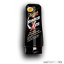 MEGUIARS R&V SCRATCHX 2.0