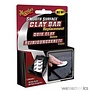 MEGUIARS R&V SMOOTH SURFACE REPLACEMENT CLAY BAR