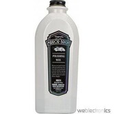 MEGUIAR'S MIRROR BRIGHT POLISHING WAX