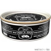 MEGUIAR'S MIRROR BRIGHT POLISHING WAX PASTE