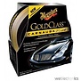 MEGUIARS GOLD CLASS CARNAUBA PLUS PREMIUM PASTE WAX