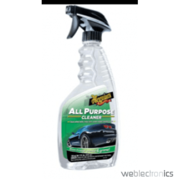 MEGUIARS MEGUIARS ALL PURPOSE CLEANER AO