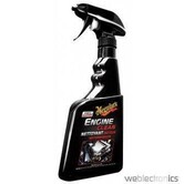 MEGUIARS AO ENGINE CLEAN