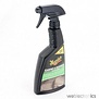 MEGUIARS CARPET & INTERIOR CLEANER