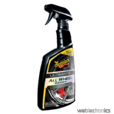 MEGUIARS ULTIMATE ALL WHEEL CLEANER