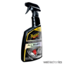 MEGUIARS ULTIMATE ALL WHEEL CLEANER