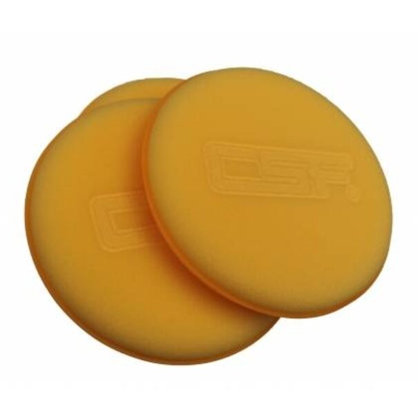 CSF CSF CLEANING WP-01 3xpads poets