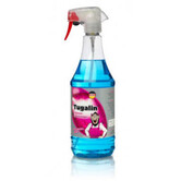 TUGALIN NANO® Glasreiniger 1000 ml