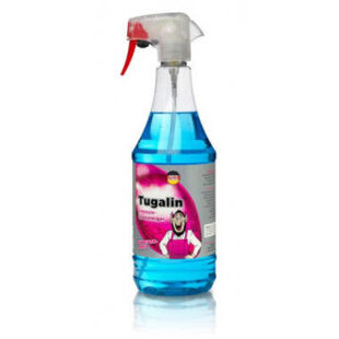 TUGALIN NANO® Glasreiniger 1000 ml