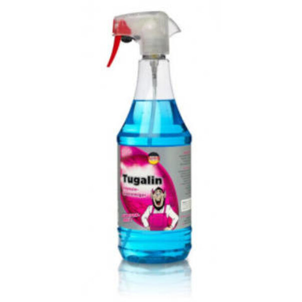 ALU DUIVEL TUGALIN NANO® Glasreiniger 1000 ml