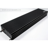 hxa5k monoblock 3000 watt excursion