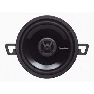 Rockford Fosgate P132 8,8 cm (3”) Coaxial