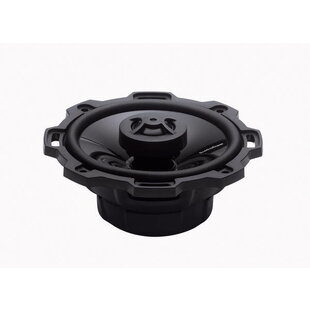 Rockford fosgate P142  10 cm (4”) Coaxial