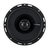 rockford fosgate P1650 16,5 cm (6.5”) Euro Fit Coaxial