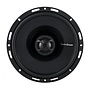 rockford fosgate P1650 16,5 cm (6.5”) Euro Fit Coaxial