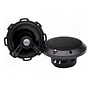 rockford fosgate T152  13 cm (5.25”) Coaxial