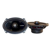 rockford fosgate T1462  10 x 15 cm Coaxialtweeweg 4x6 "luidspreker