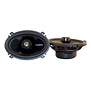 rockford fosgate T1462  10 x 15 cm Coaxialtweeweg 4x6 "luidspreker