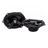 ROCKFORD FOSGATE T1572  13 x 18 cm (5 x 7er) Coaxial