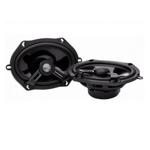 ROCKFORD FOSGATE T1572  13 x 18 cm (5 x 7er) Coaxial