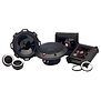 ROCKFORD FOSGATE T152-S 13 cm (5.25”) Component System