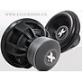 xxx12d2 1500 watt rms dvc2 ohm 5000watt